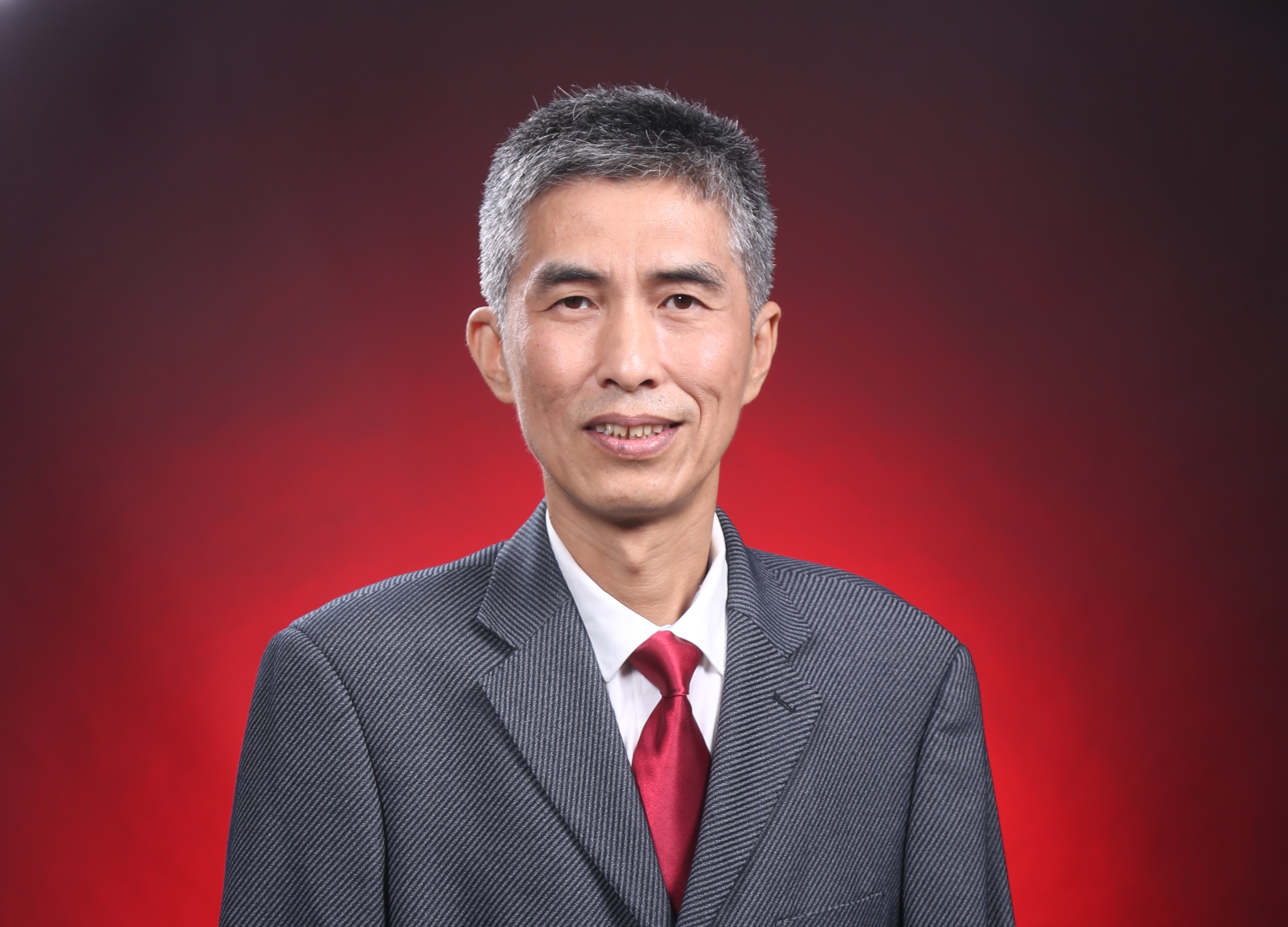1066vip官网 (中国)威尼斯有限公司