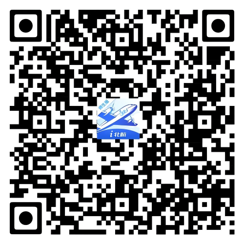 1066vip官网 (中国)威尼斯有限公司