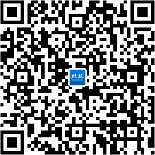 1066vip官网 (中国)威尼斯有限公司