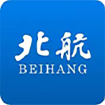 1066vip官网 (中国)威尼斯有限公司