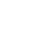 1066vip官网 (中国)威尼斯有限公司