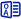1066vip官网 (中国)威尼斯有限公司