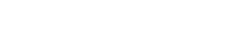 1066vip官网 (中国)威尼斯有限公司