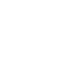 1066vip官网 (中国)威尼斯有限公司