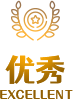 1066vip官网 (中国)威尼斯有限公司